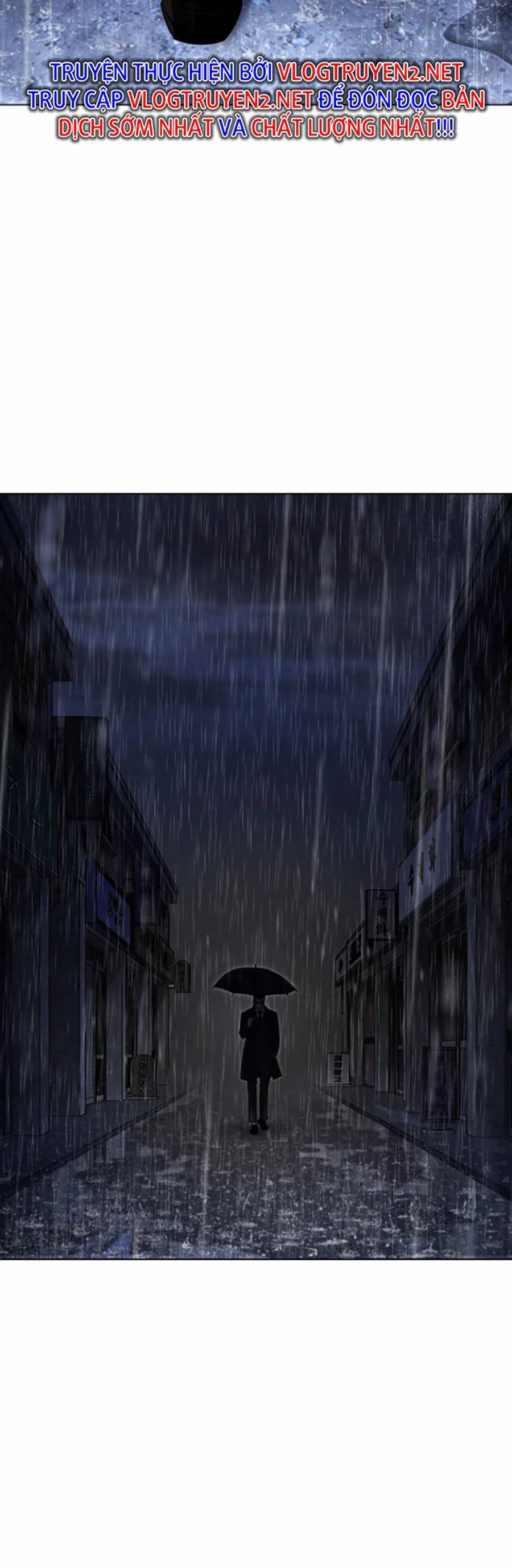 Hoán Đổi Diệu Kỳ Chapter 425 - Trang 87