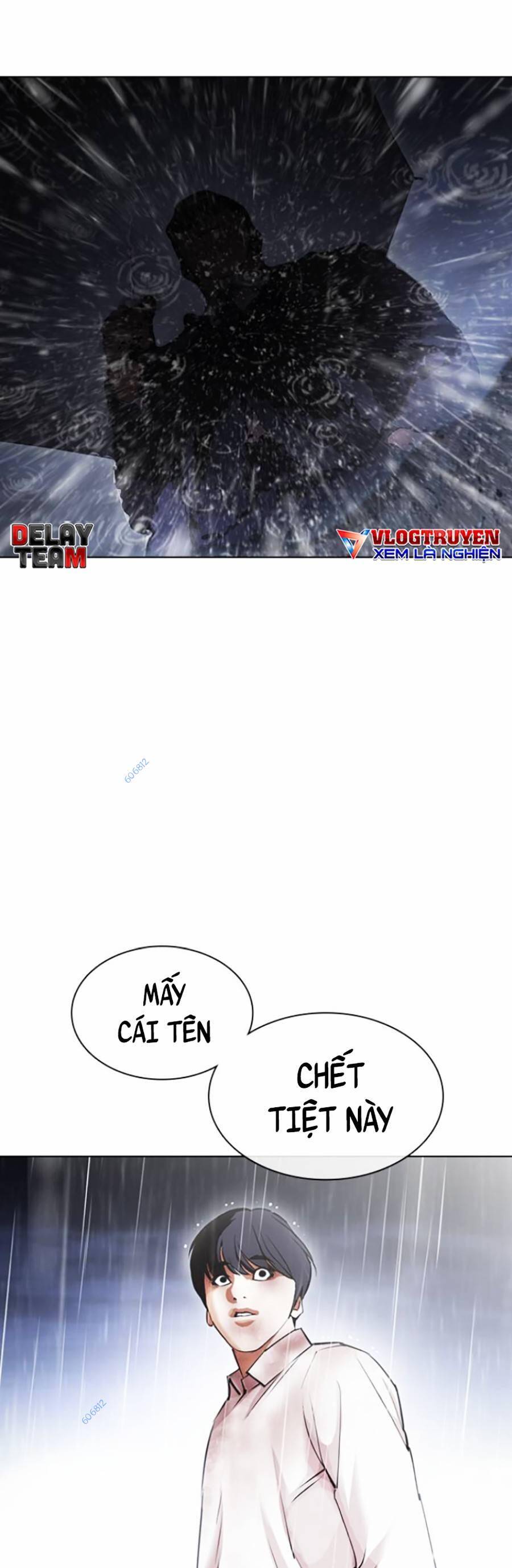 Hoán Đổi Diệu Kỳ Chapter 425 - Trang 88