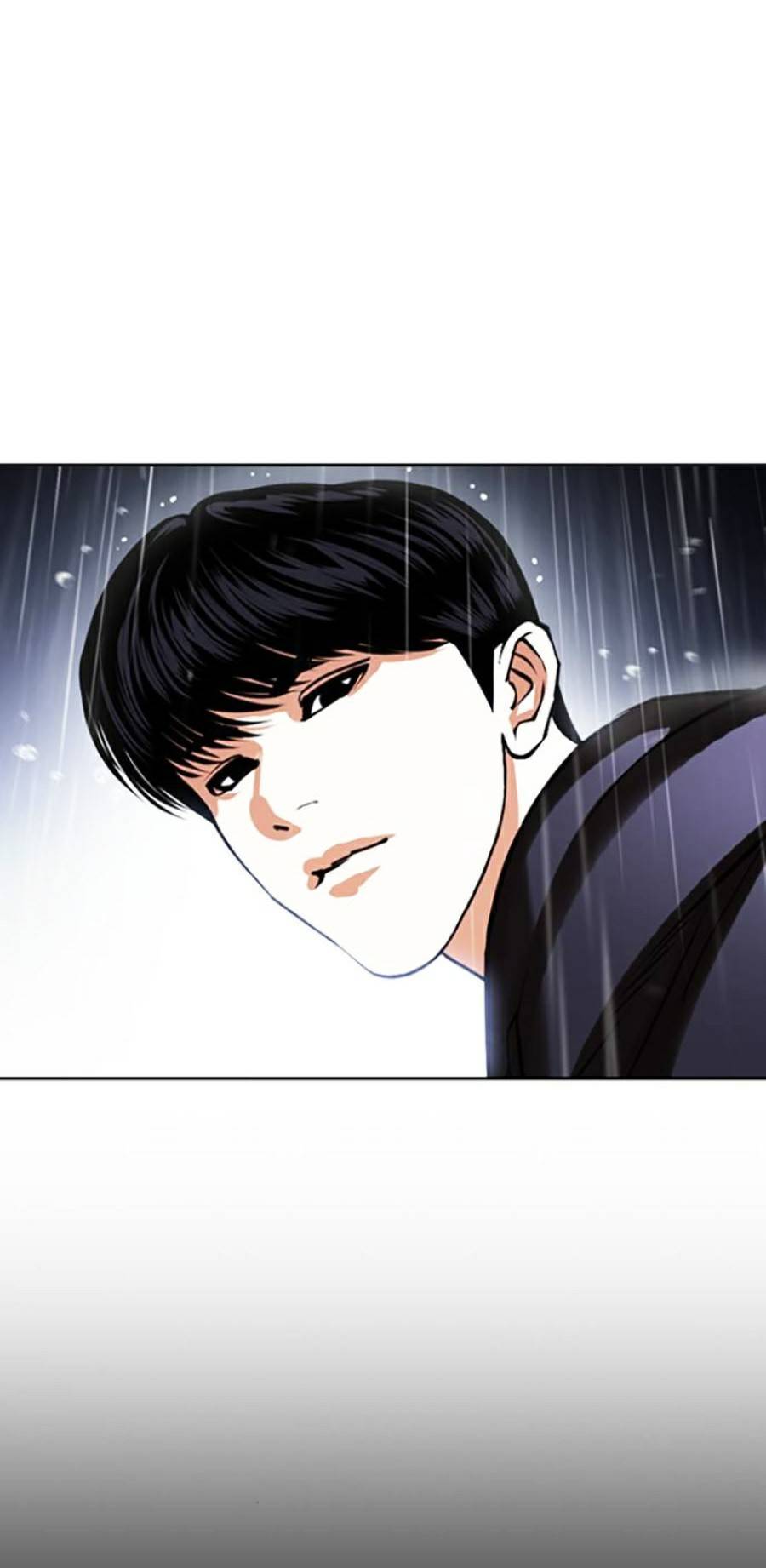 Hoán Đổi Diệu Kỳ Chapter 425 - Trang 9