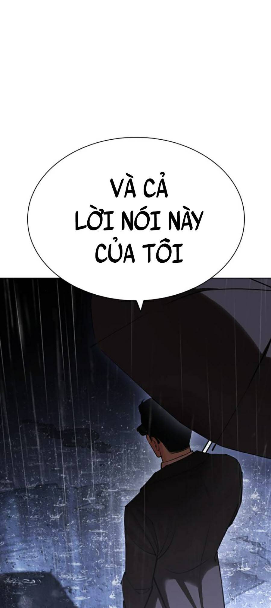 Hoán Đổi Diệu Kỳ Chapter 425 - Trang 91