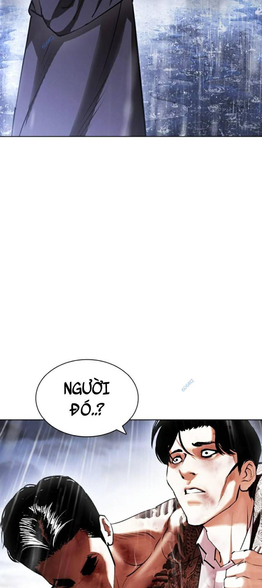 Hoán Đổi Diệu Kỳ Chapter 425 - Trang 94