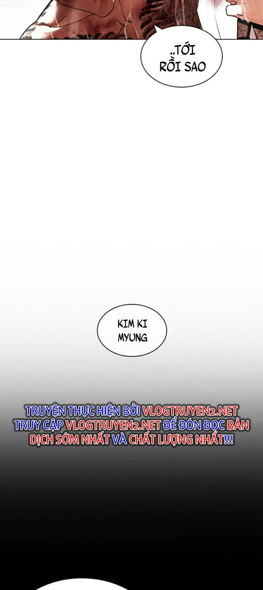 Hoán Đổi Diệu Kỳ Chapter 425 - Trang 95