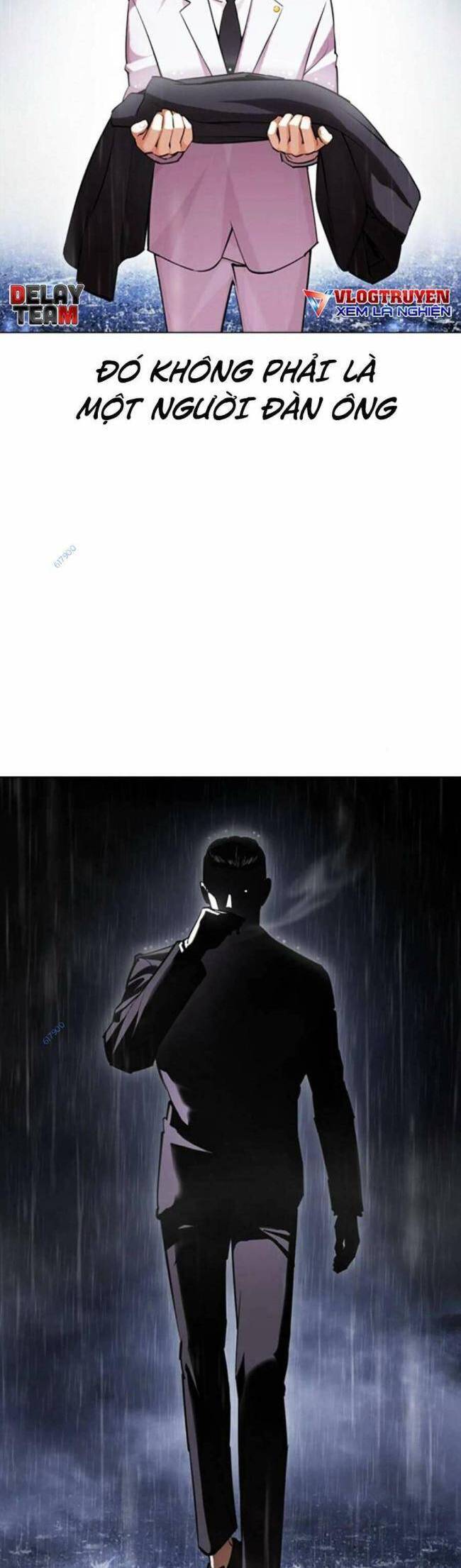 Hoán Đổi Diệu Kỳ Chapter 426 - Trang 13