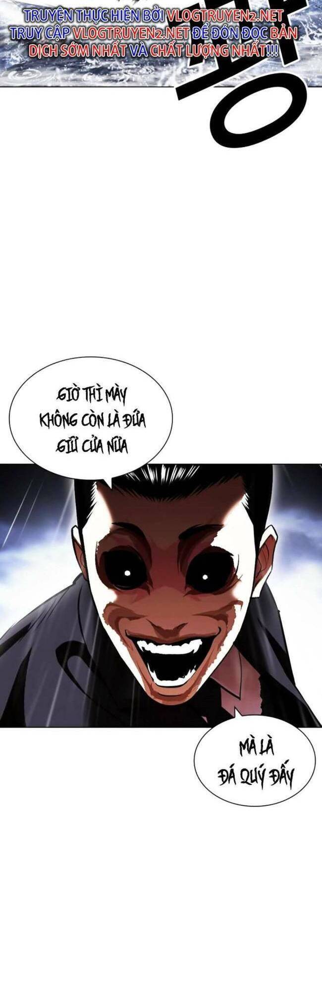 Hoán Đổi Diệu Kỳ Chapter 426 - Trang 33