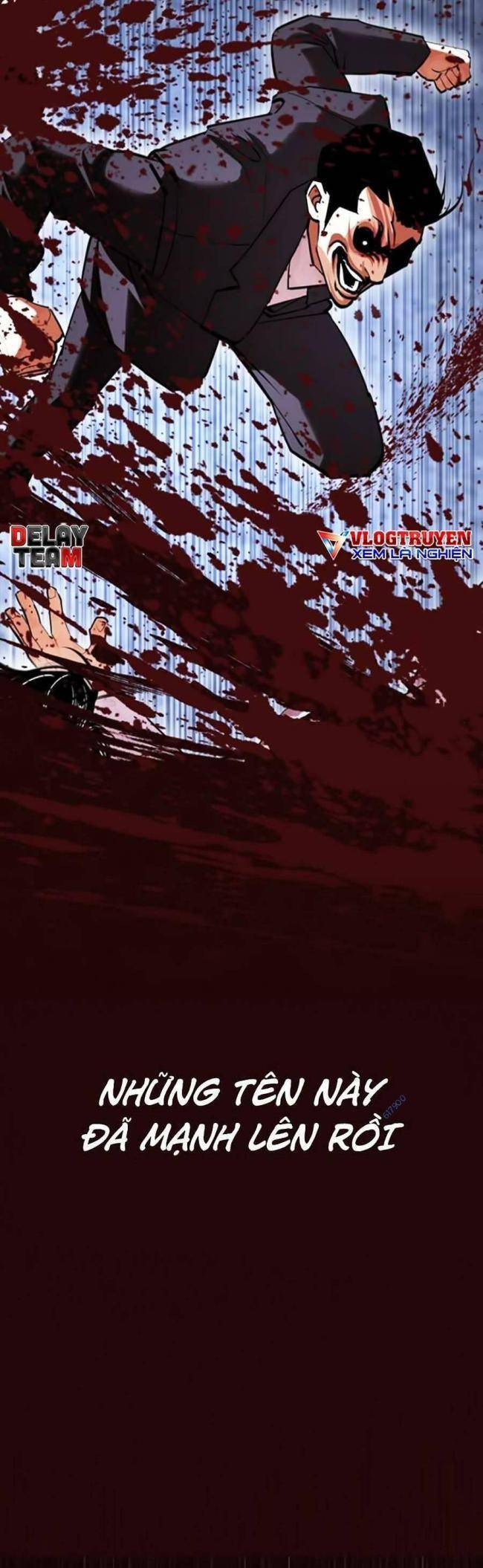 Hoán Đổi Diệu Kỳ Chapter 426 - Trang 44