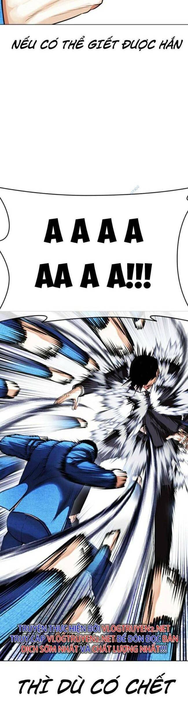 Hoán Đổi Diệu Kỳ Chapter 426 - Trang 56