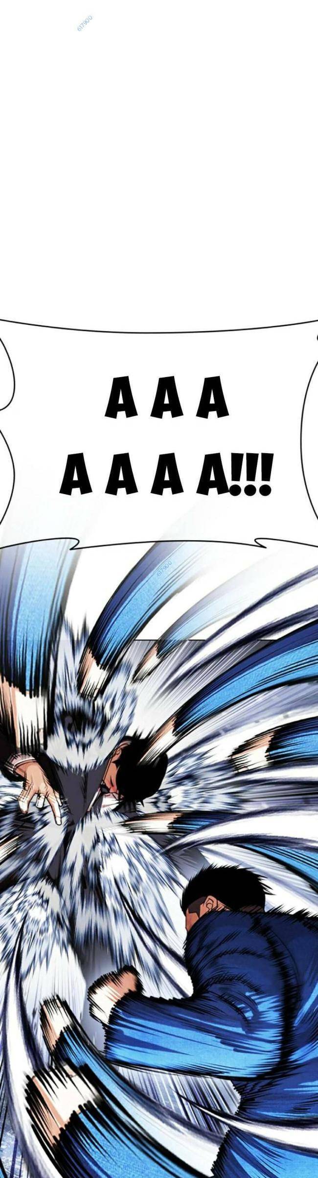 Hoán Đổi Diệu Kỳ Chapter 426 - Trang 57