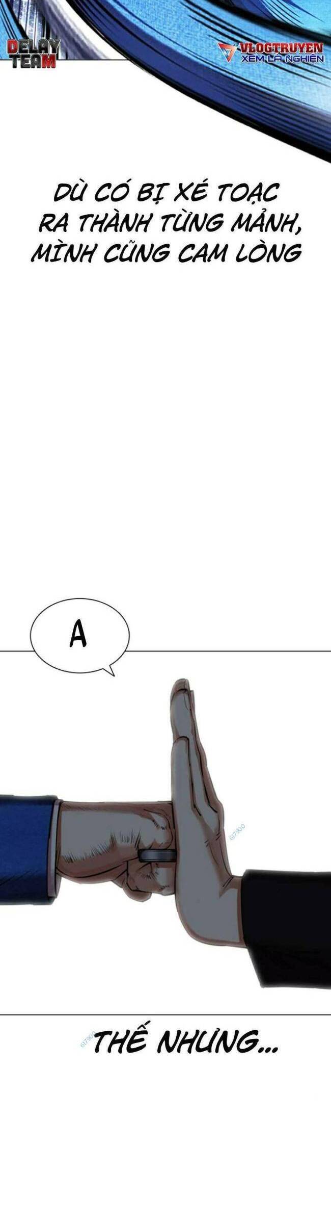 Hoán Đổi Diệu Kỳ Chapter 426 - Trang 58