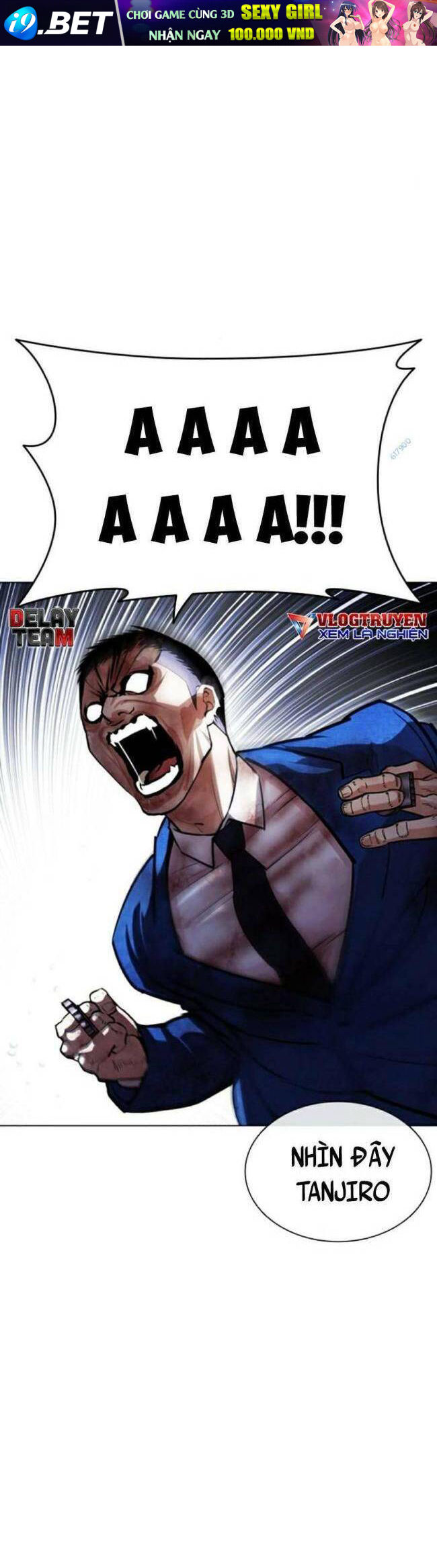 Hoán Đổi Diệu Kỳ Chapter 426 - Trang 64