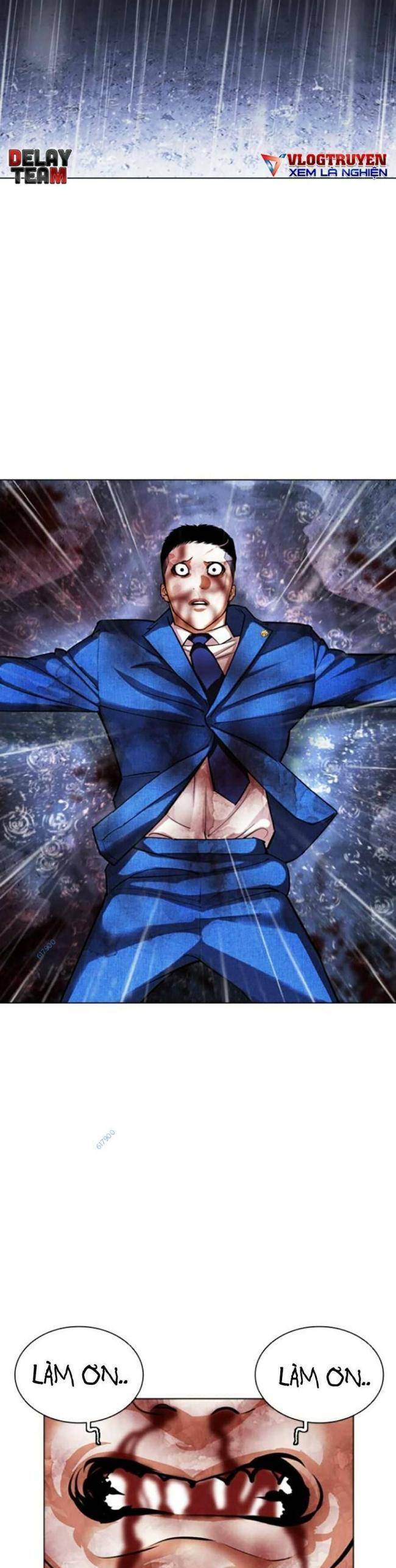 Hoán Đổi Diệu Kỳ Chapter 426 - Trang 67