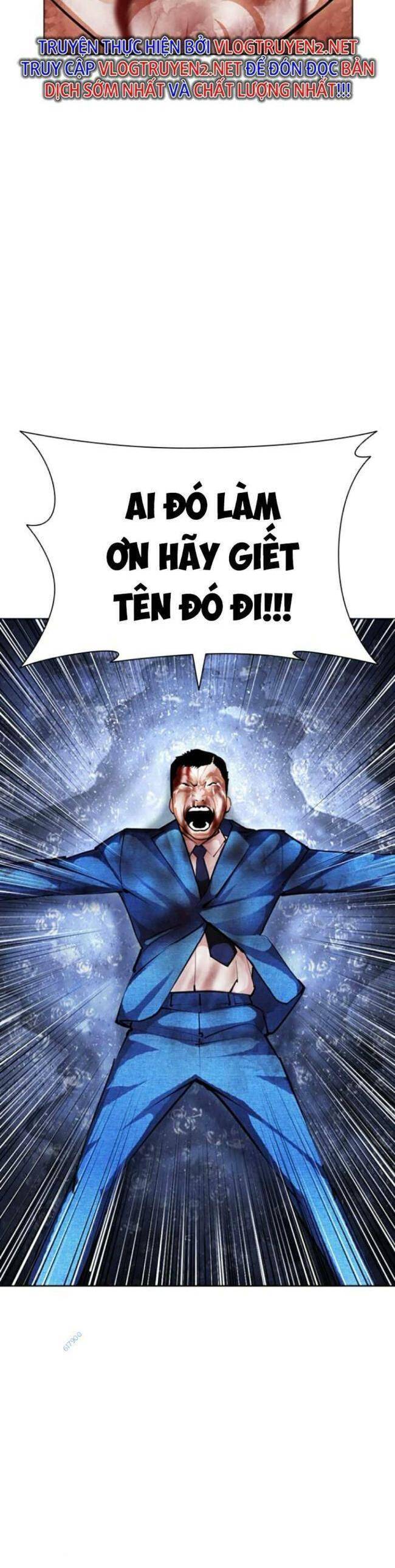 Hoán Đổi Diệu Kỳ Chapter 426 - Trang 68