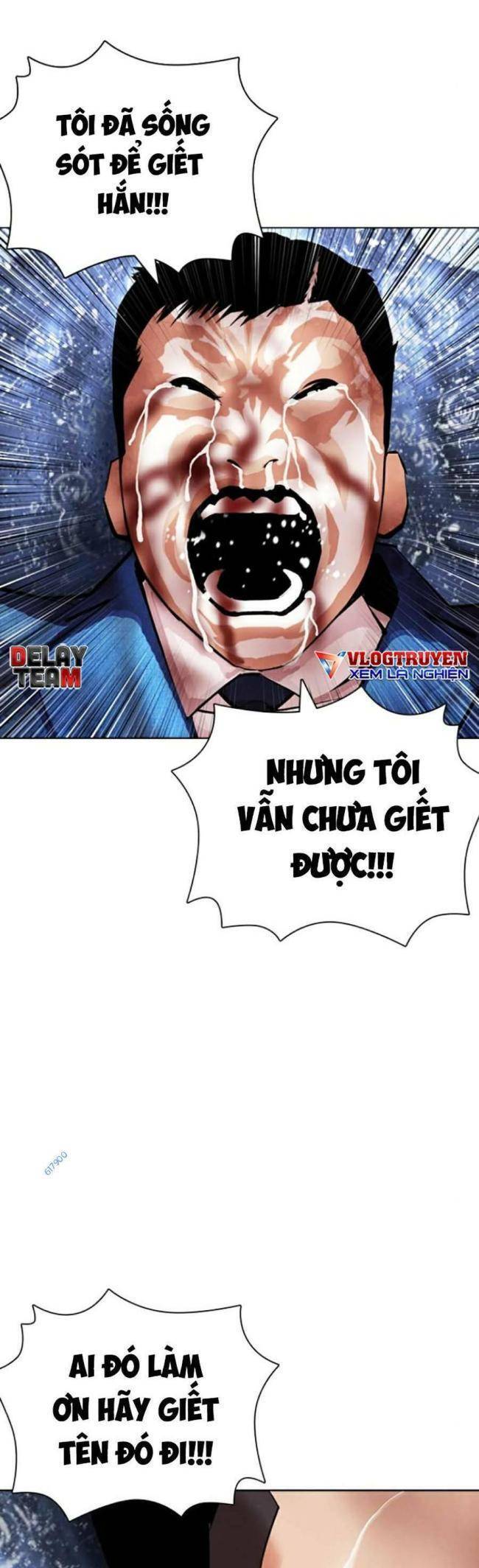 Hoán Đổi Diệu Kỳ Chapter 426 - Trang 69