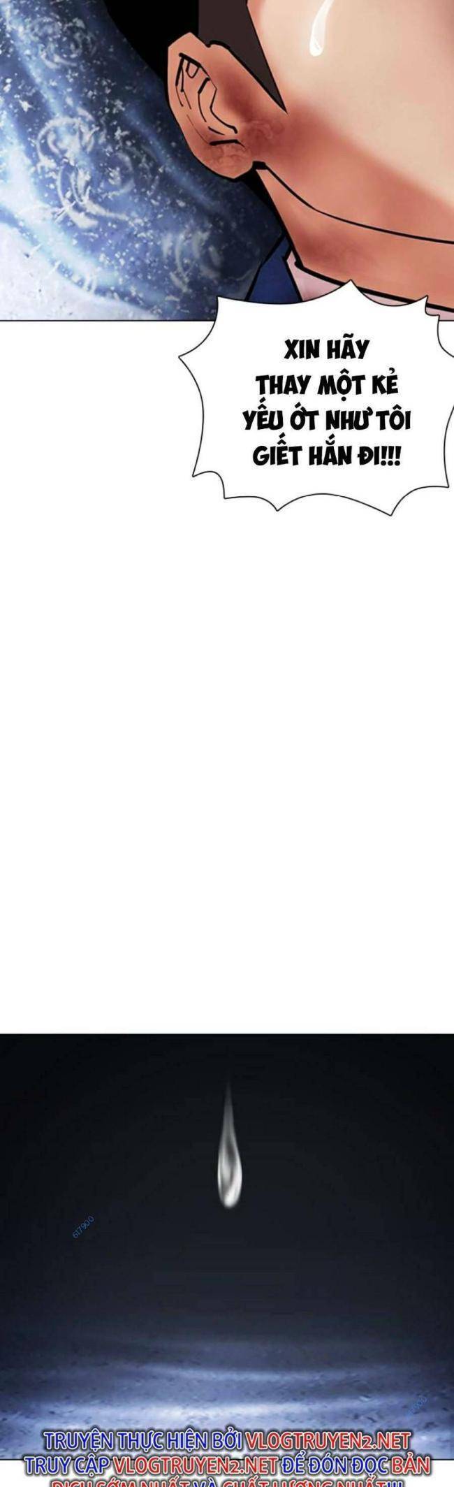 Hoán Đổi Diệu Kỳ Chapter 426 - Trang 70