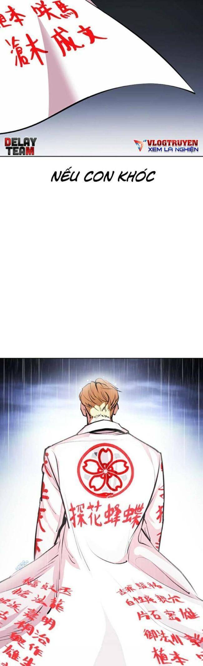 Hoán Đổi Diệu Kỳ Chapter 426 - Trang 72