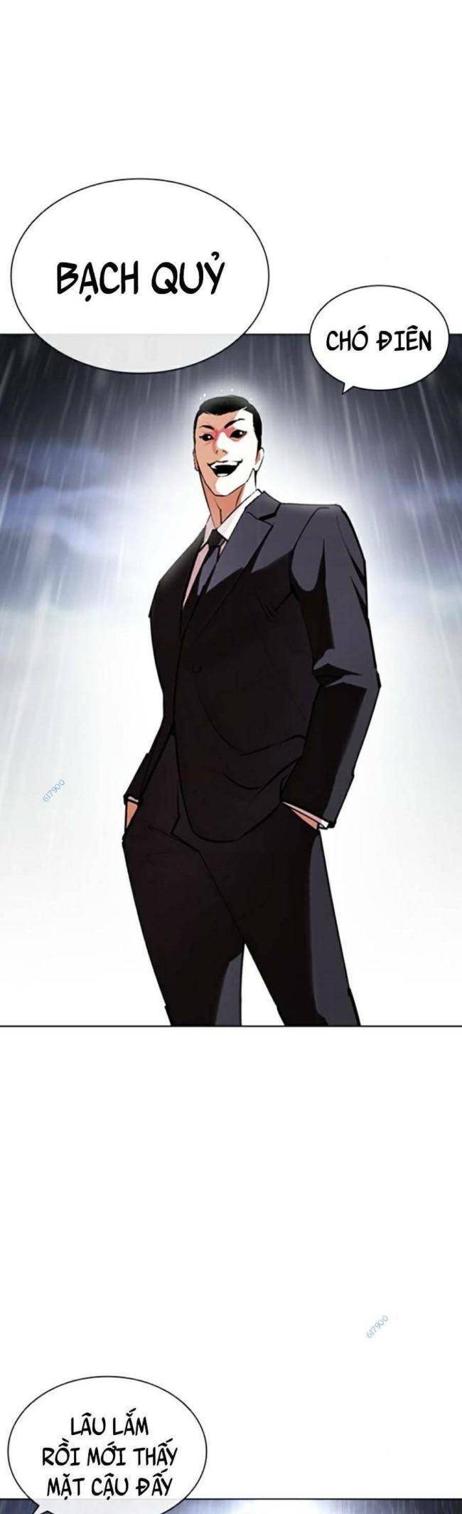 Hoán Đổi Diệu Kỳ Chapter 426 - Trang 76