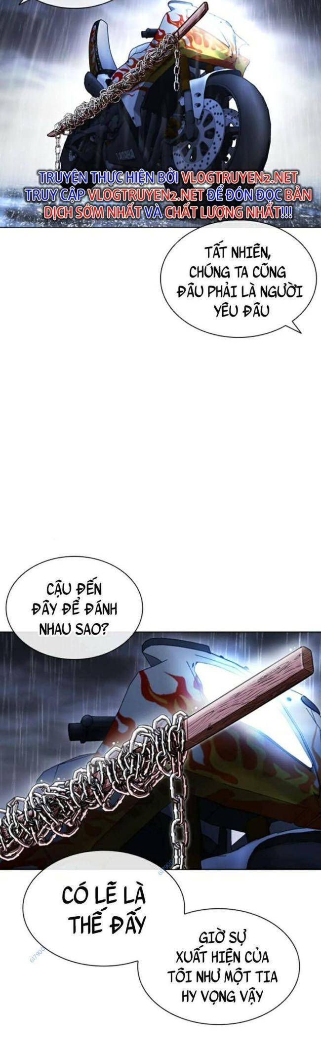 Hoán Đổi Diệu Kỳ Chapter 426 - Trang 77