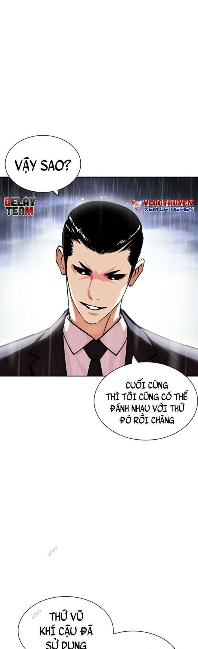 Hoán Đổi Diệu Kỳ Chapter 426 - Trang 78