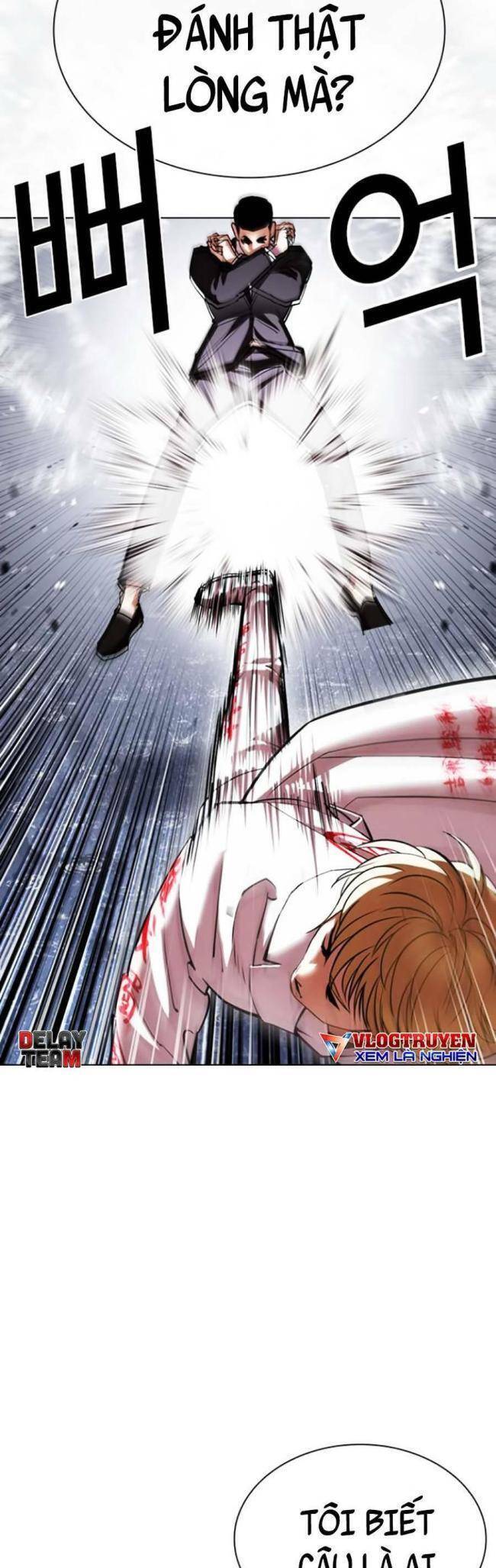 Hoán Đổi Diệu Kỳ Chapter 427 - Trang 24