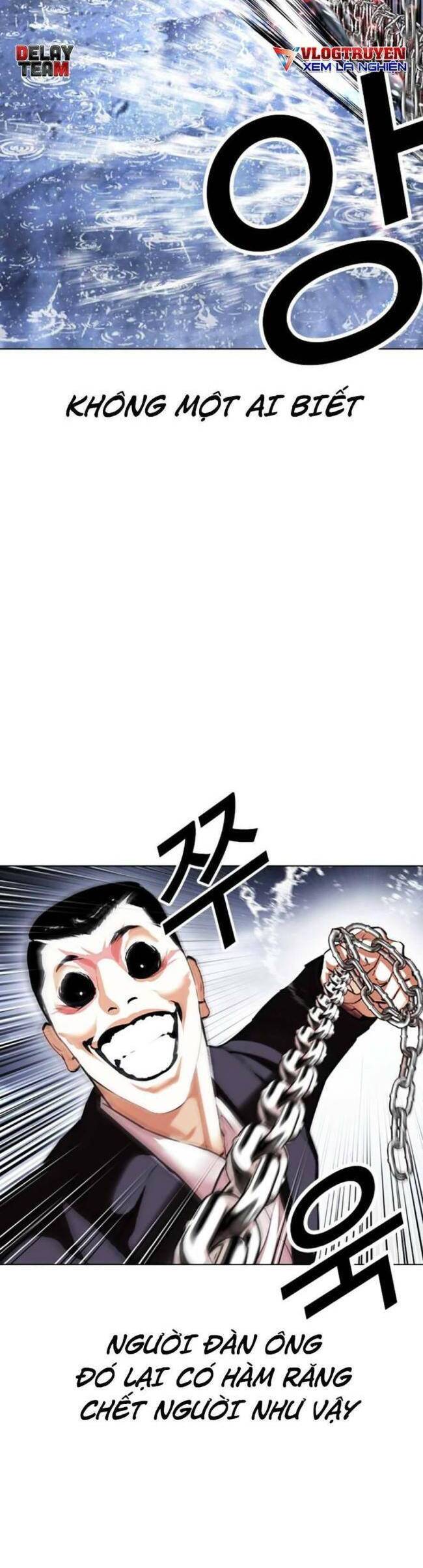 Hoán Đổi Diệu Kỳ Chapter 427 - Trang 33