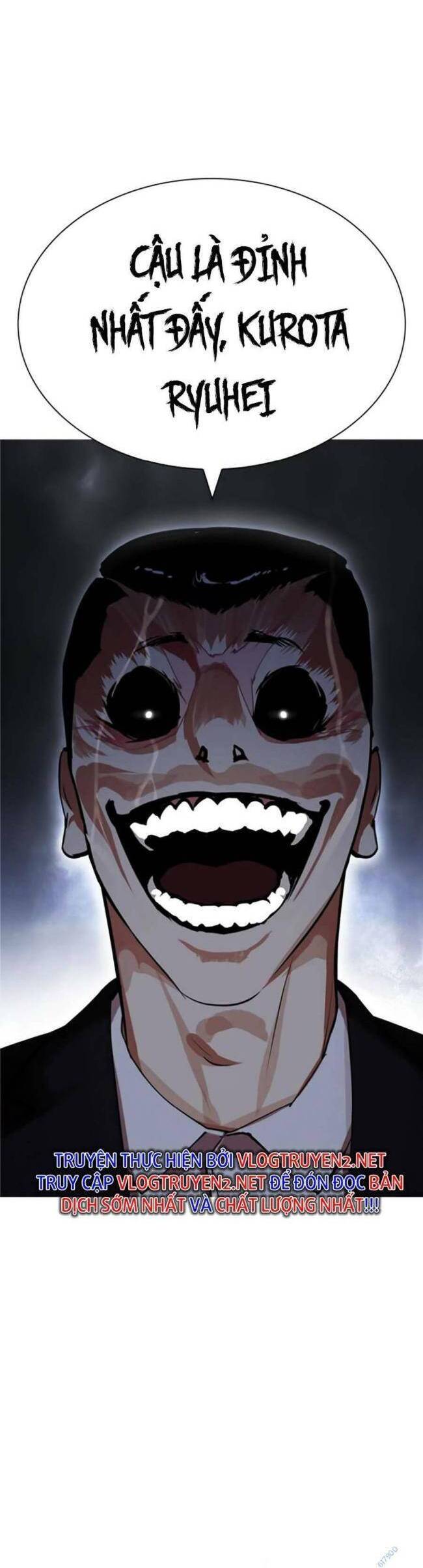 Hoán Đổi Diệu Kỳ Chapter 427 - Trang 37