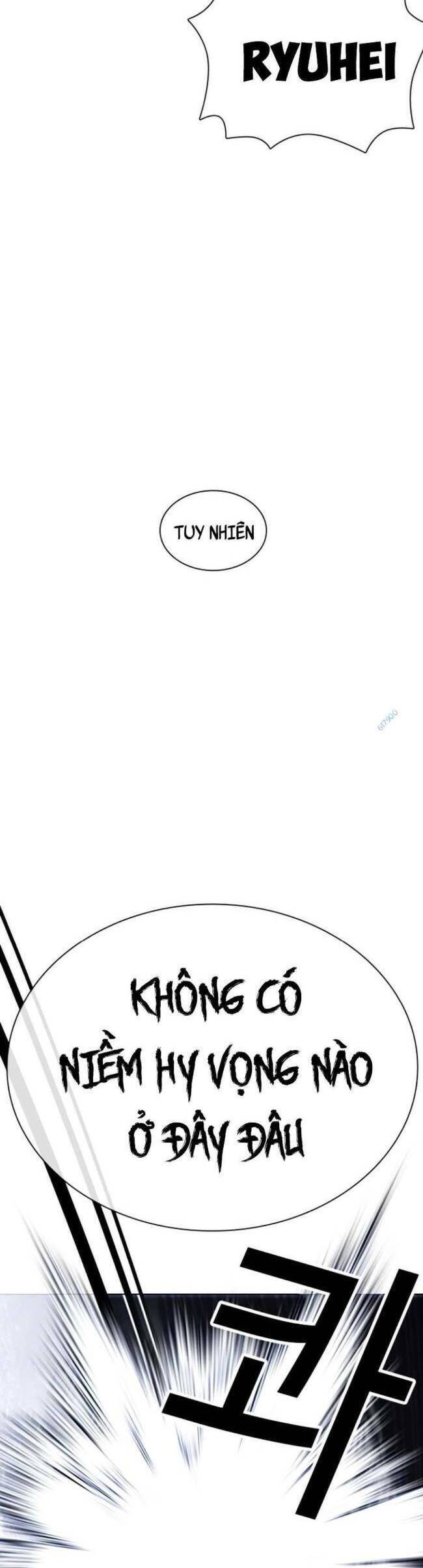 Hoán Đổi Diệu Kỳ Chapter 427 - Trang 41