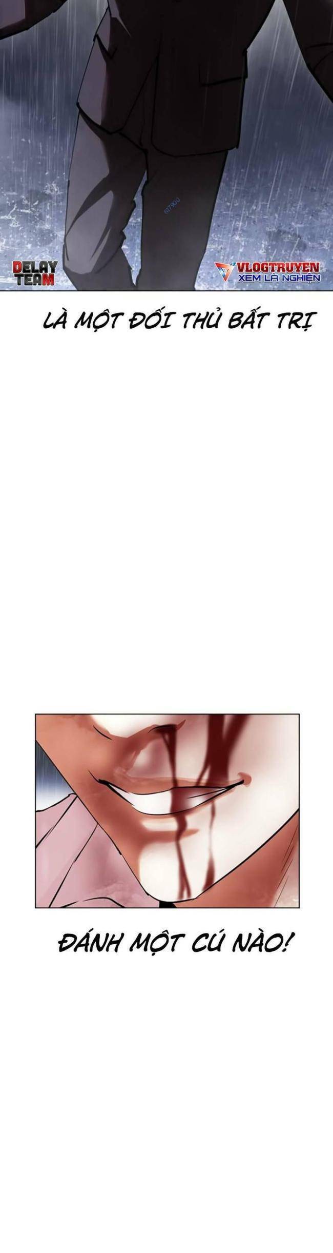 Hoán Đổi Diệu Kỳ Chapter 427 - Trang 46