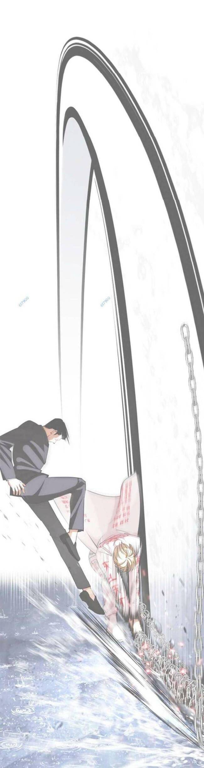 Hoán Đổi Diệu Kỳ Chapter 427 - Trang 47