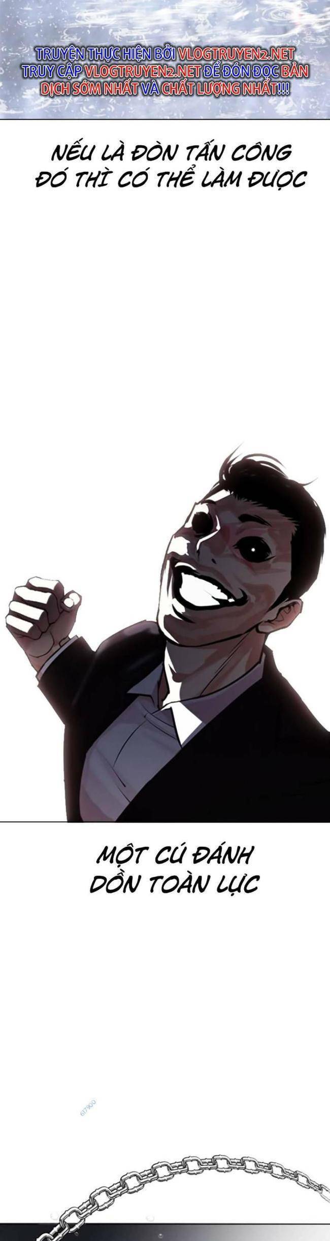 Hoán Đổi Diệu Kỳ Chapter 427 - Trang 48