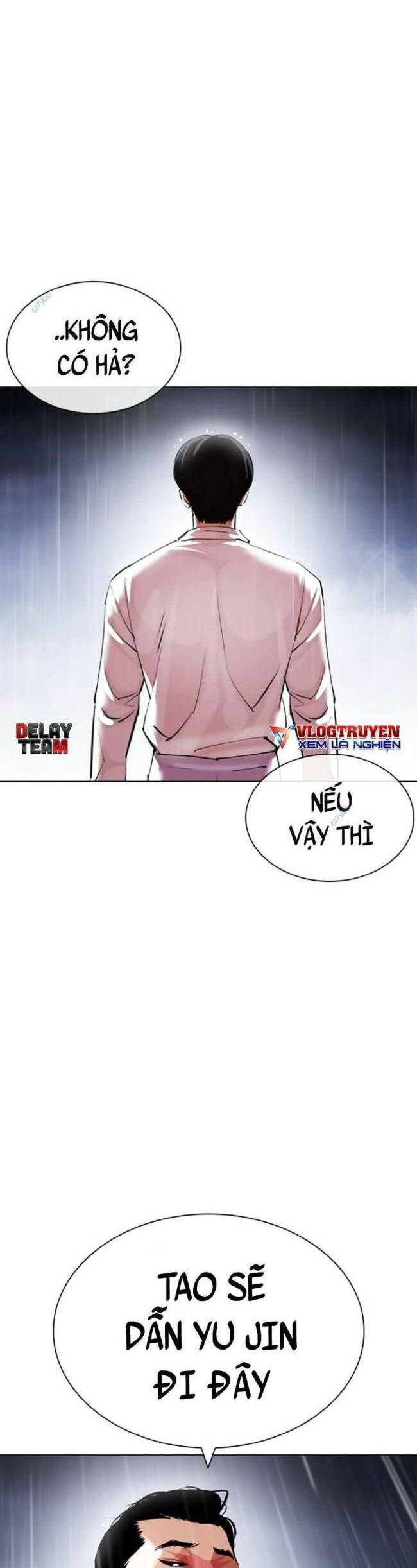 Hoán Đổi Diệu Kỳ Chapter 427 - Trang 57