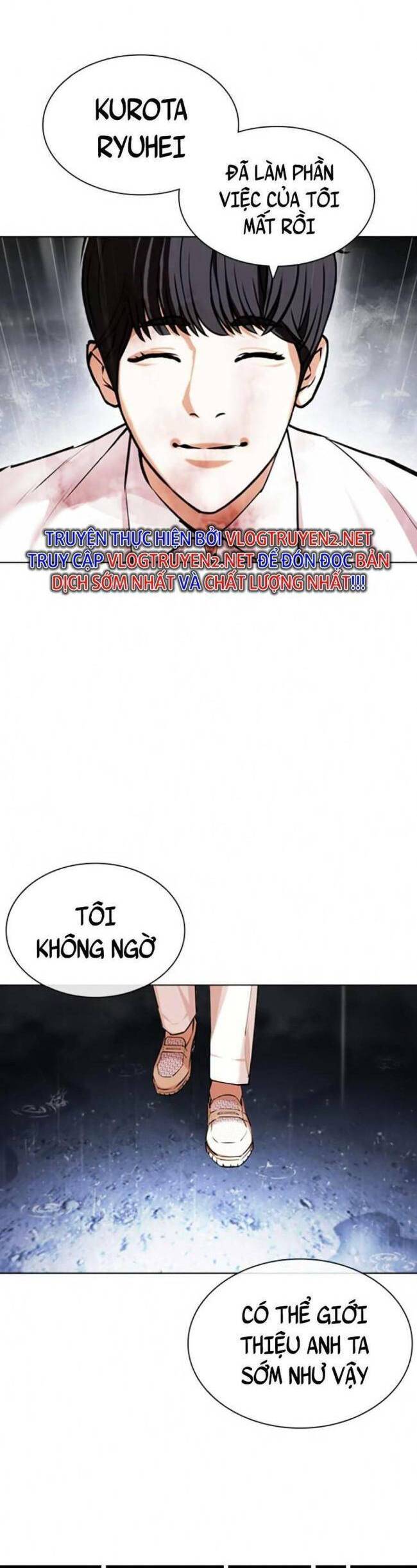 Hoán Đổi Diệu Kỳ Chapter 427 - Trang 59