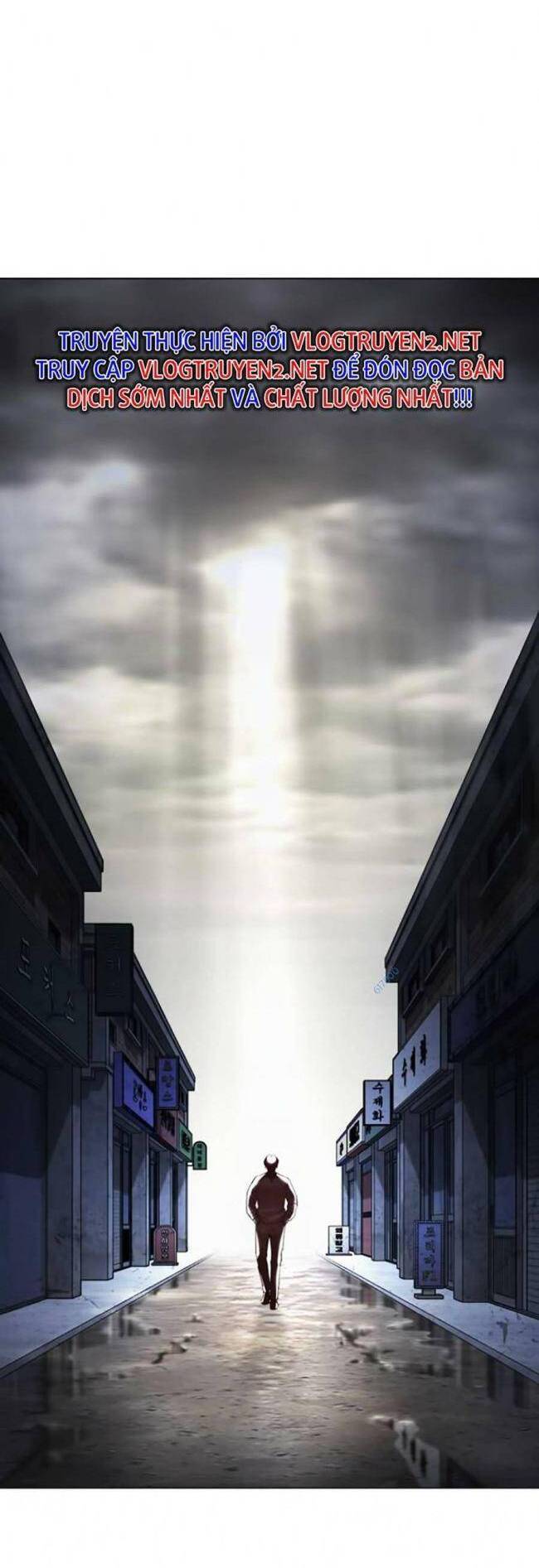 Hoán Đổi Diệu Kỳ Chapter 427 - Trang 61