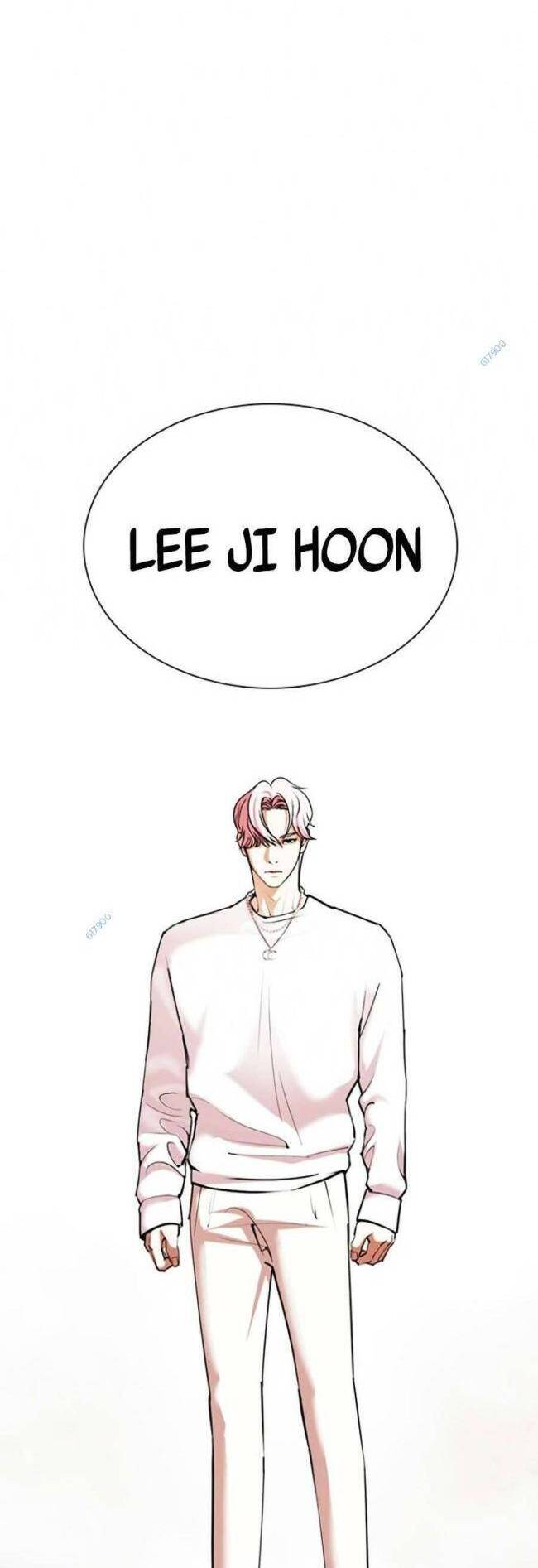 Hoán Đổi Diệu Kỳ Chapter 427 - Trang 63