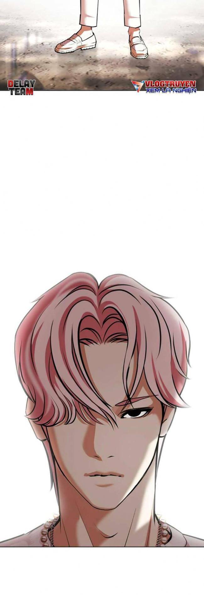 Hoán Đổi Diệu Kỳ Chapter 427 - Trang 64