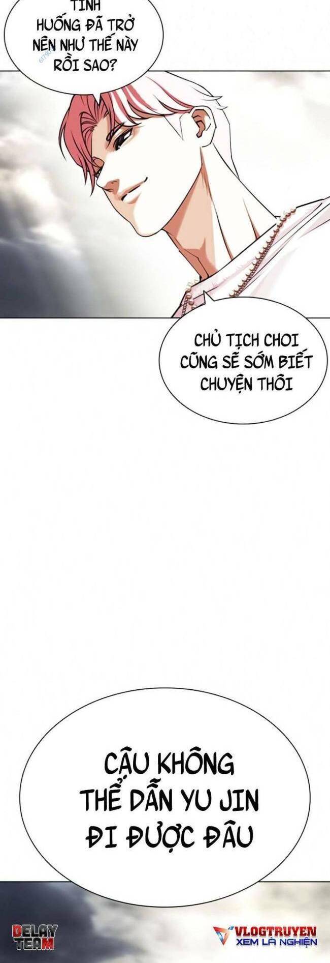 Hoán Đổi Diệu Kỳ Chapter 427 - Trang 67