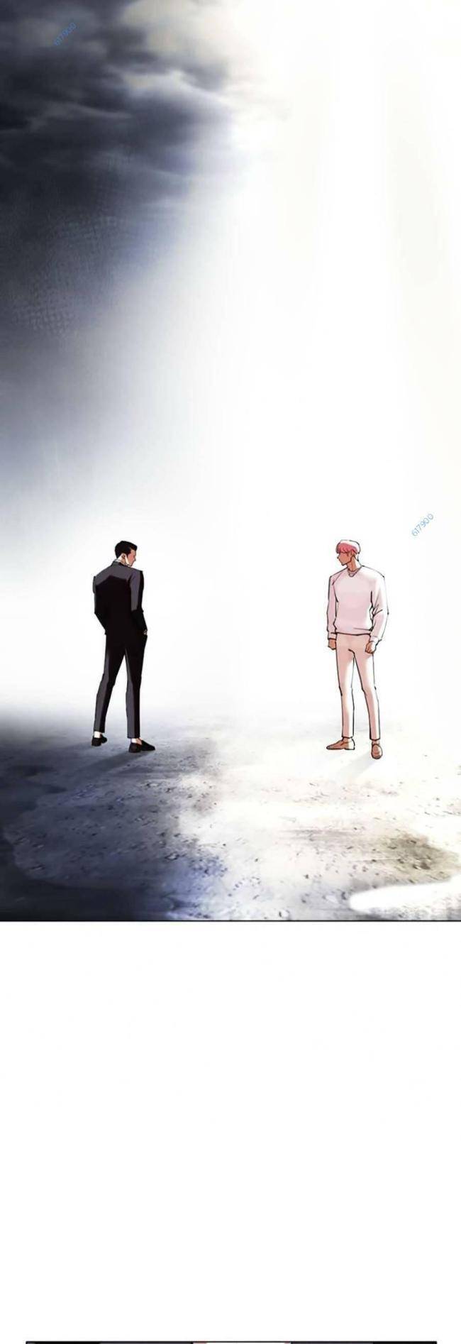 Hoán Đổi Diệu Kỳ Chapter 427 - Trang 68