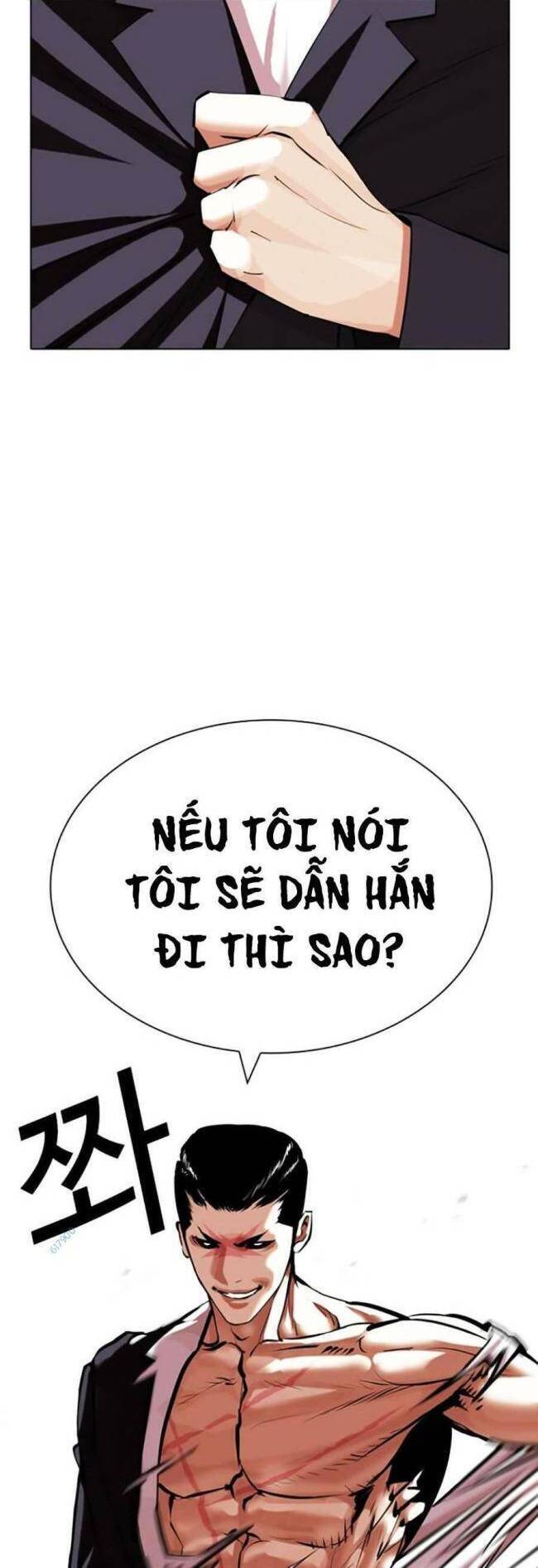 Hoán Đổi Diệu Kỳ Chapter 427 - Trang 69
