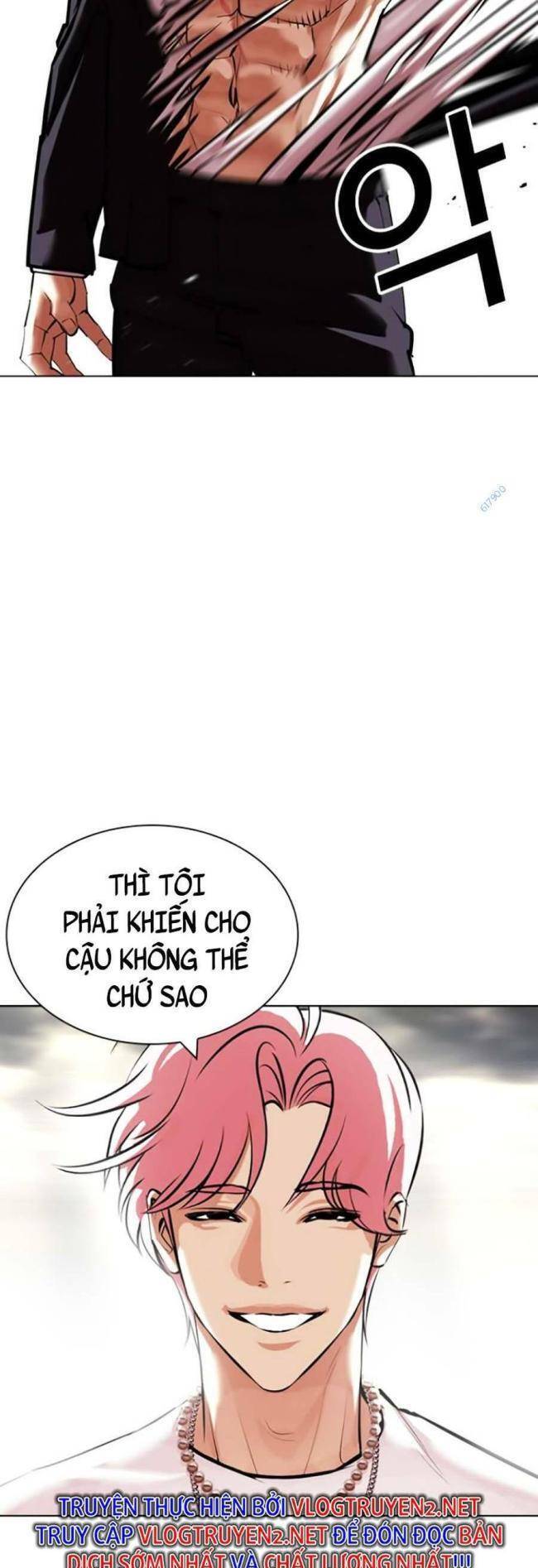 Hoán Đổi Diệu Kỳ Chapter 427 - Trang 70