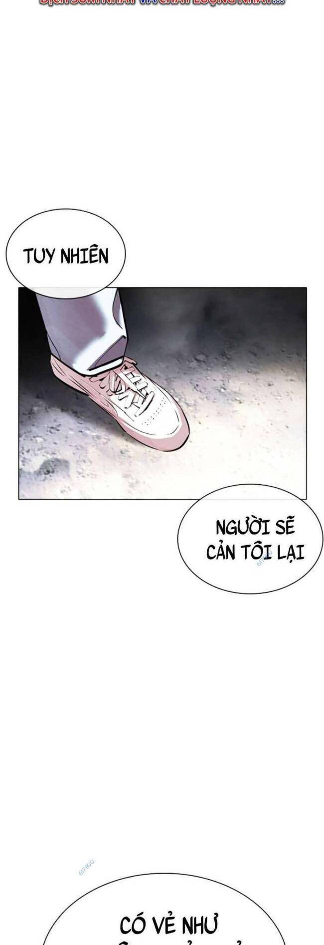 Hoán Đổi Diệu Kỳ Chapter 427 - Trang 71