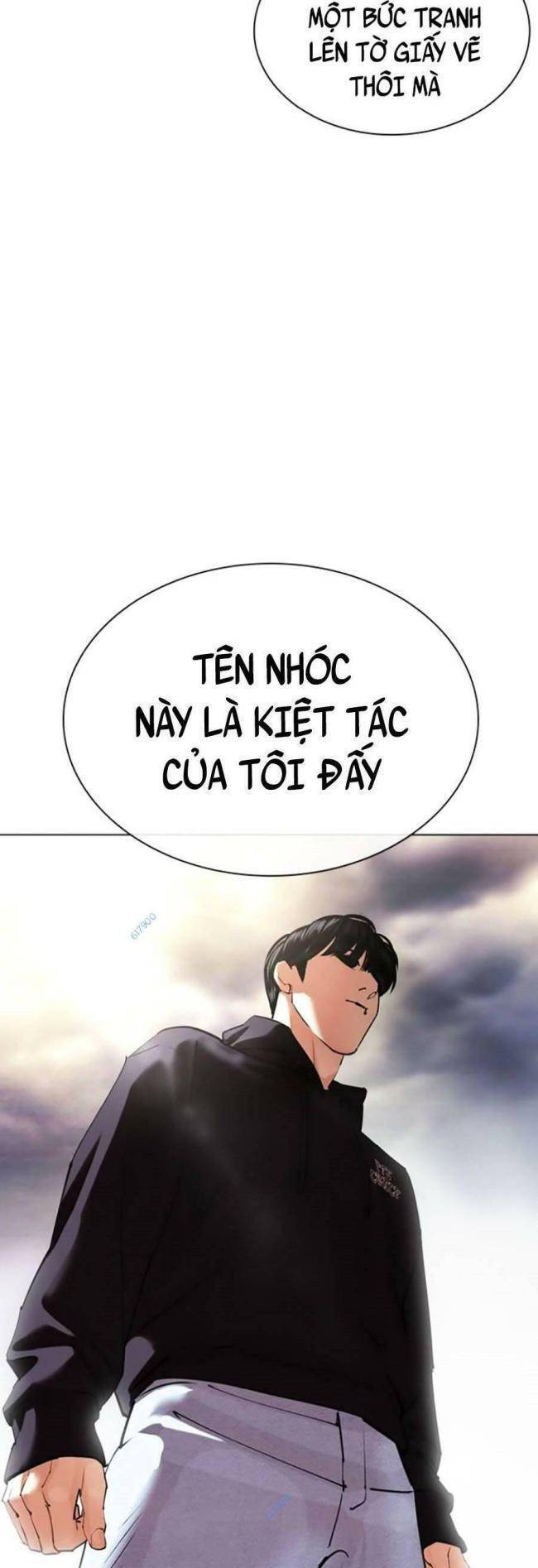 Hoán Đổi Diệu Kỳ Chapter 427 - Trang 74