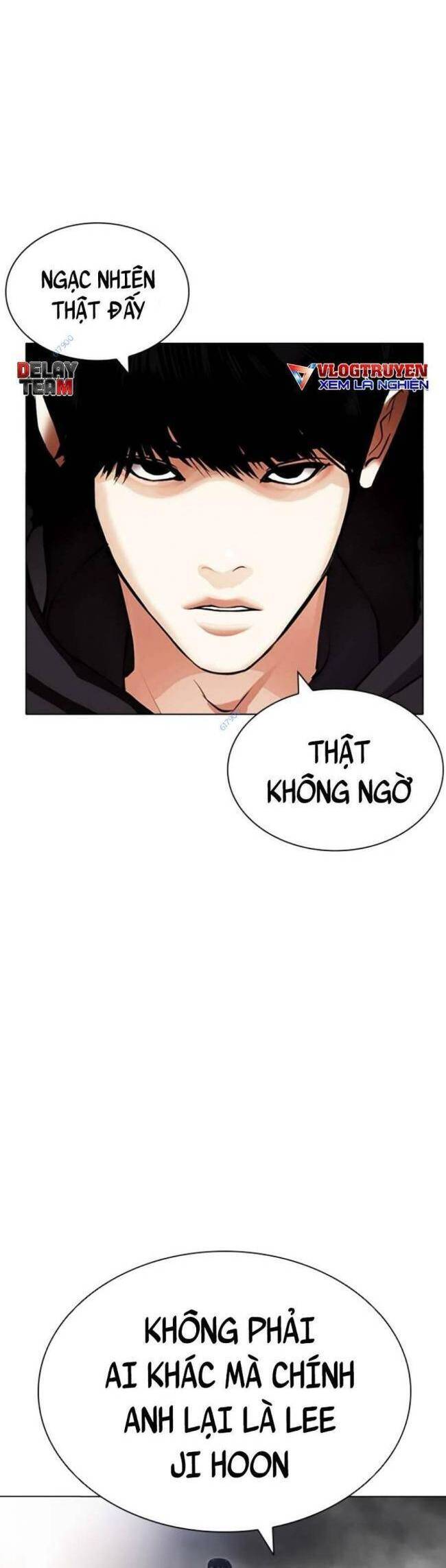 Hoán Đổi Diệu Kỳ Chapter 427 - Trang 79