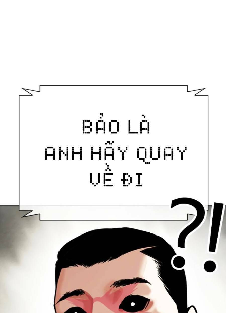 Hoán Đổi Diệu Kỳ Chapter 428 - Trang 10