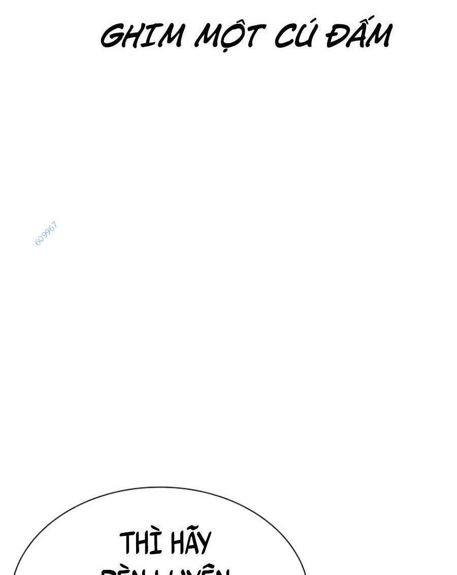 Hoán Đổi Diệu Kỳ Chapter 428 - Trang 101