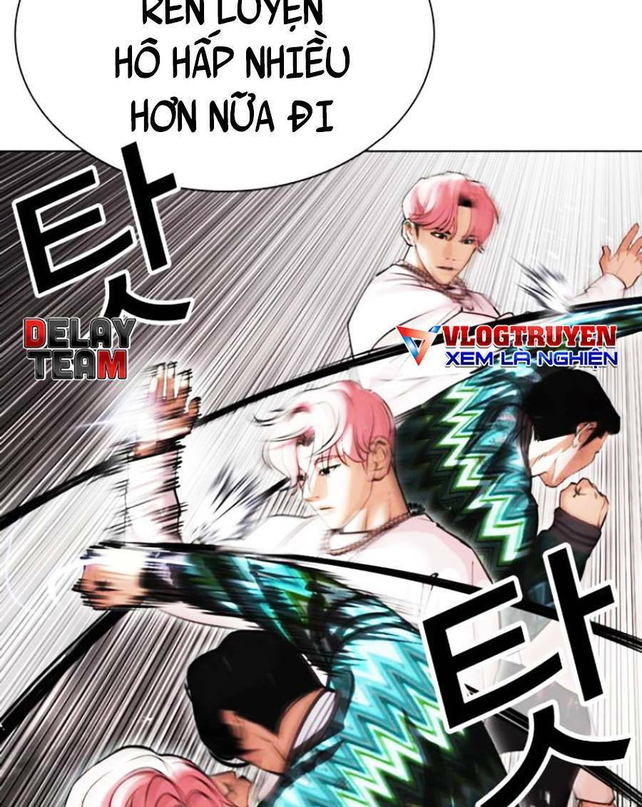 Hoán Đổi Diệu Kỳ Chapter 428 - Trang 102