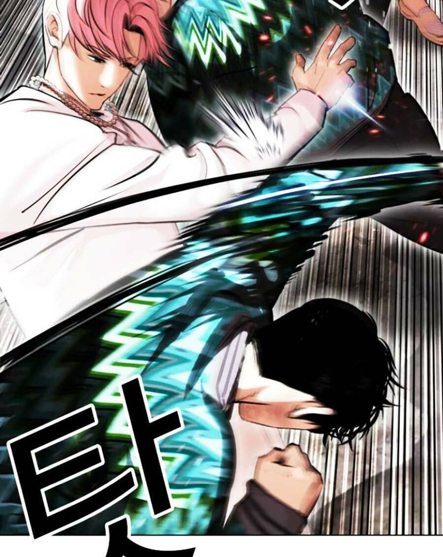 Hoán Đổi Diệu Kỳ Chapter 428 - Trang 103