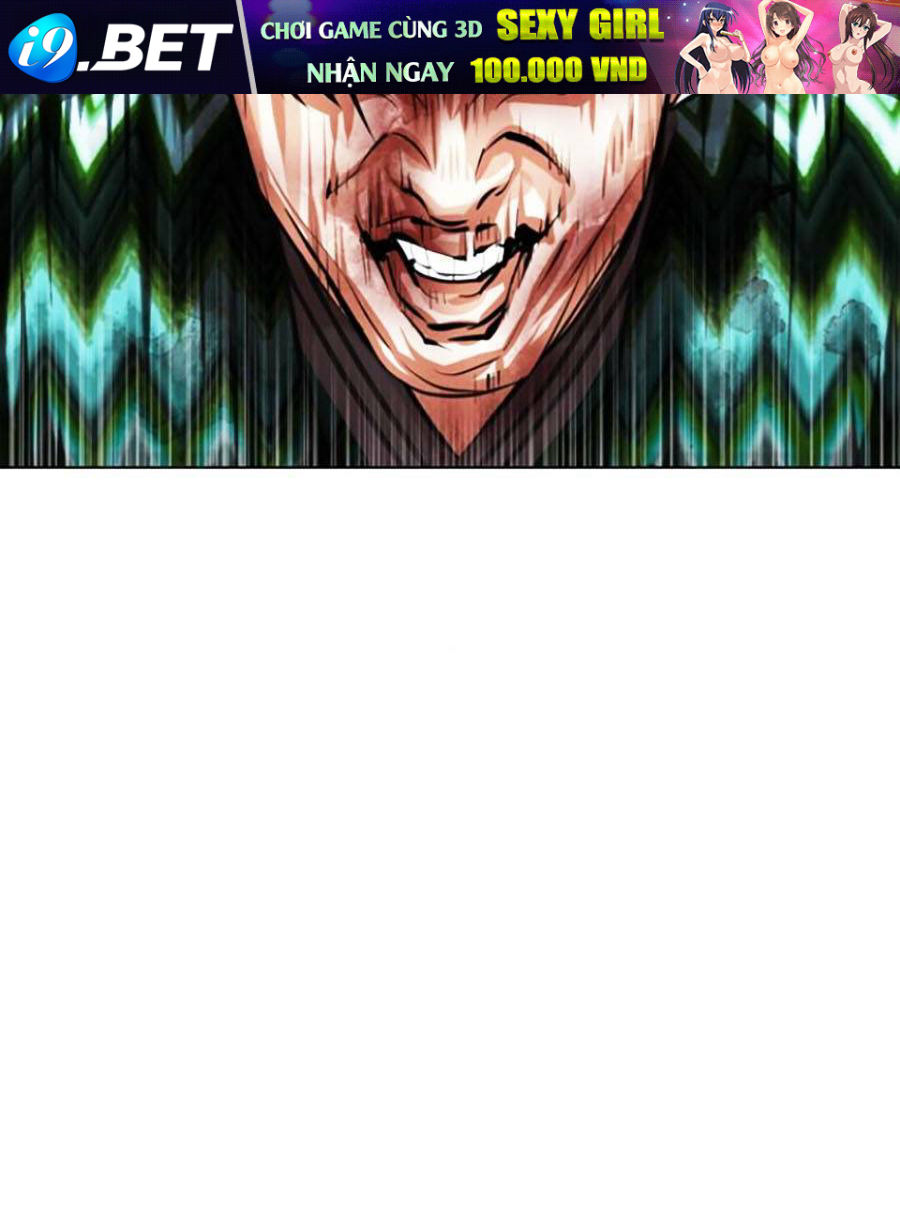 Hoán Đổi Diệu Kỳ Chapter 428 - Trang 106