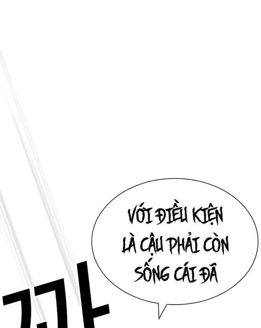 Hoán Đổi Diệu Kỳ Chapter 428 - Trang 107