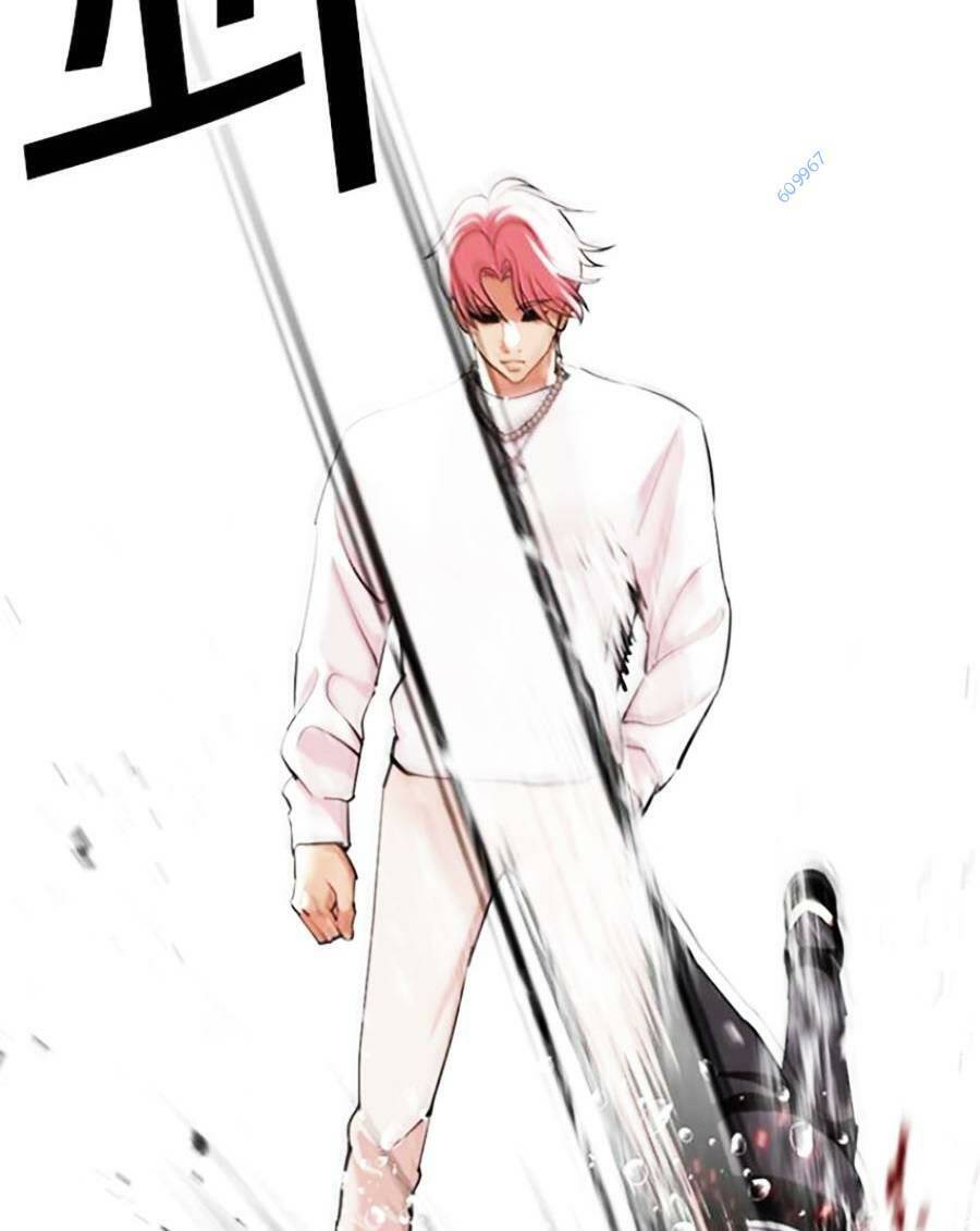 Hoán Đổi Diệu Kỳ Chapter 428 - Trang 108