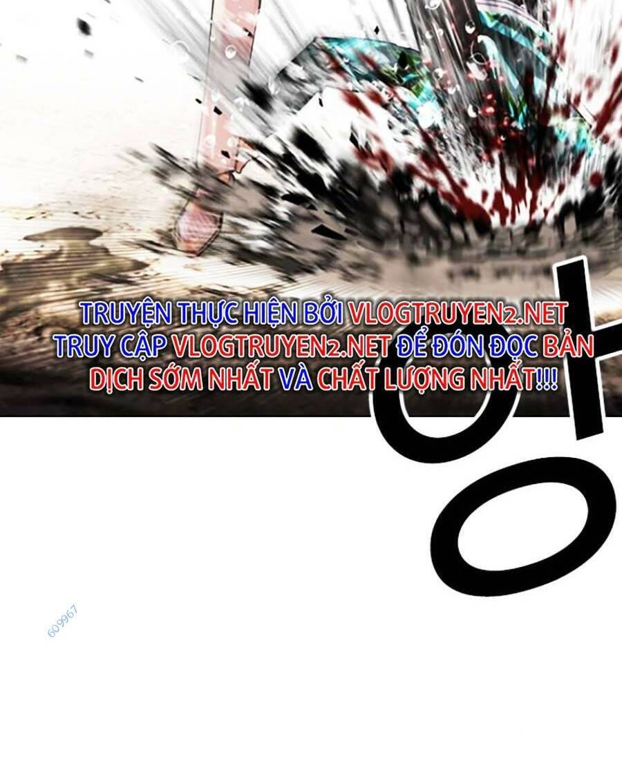 Hoán Đổi Diệu Kỳ Chapter 428 - Trang 109