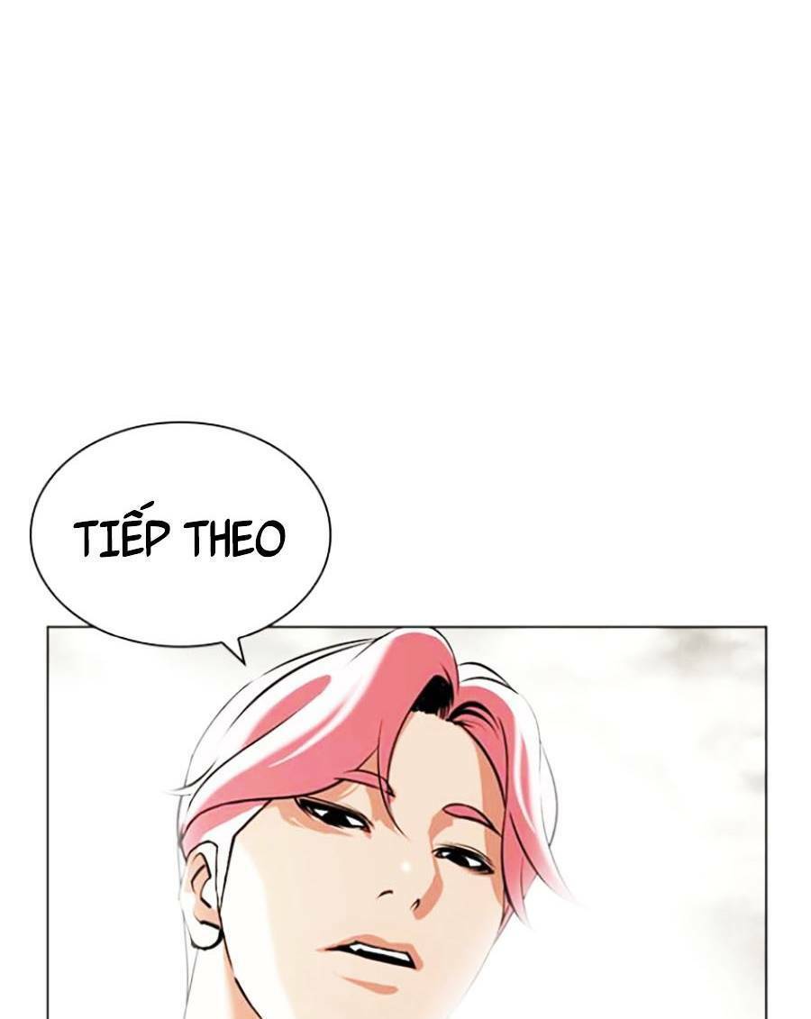 Hoán Đổi Diệu Kỳ Chapter 428 - Trang 110