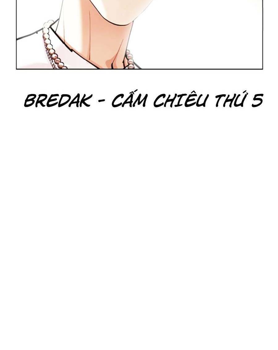 Hoán Đổi Diệu Kỳ Chapter 428 - Trang 111